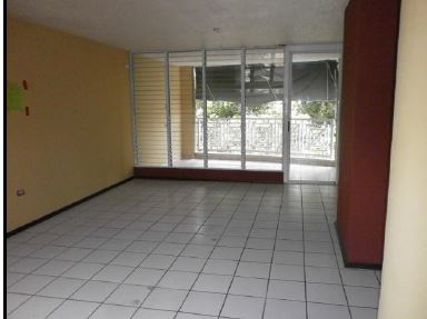 57 Ave LopateguiGuaynabo, PR, 00969Guaynabo County