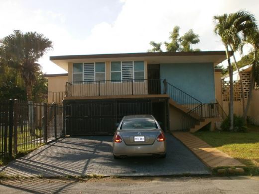 O-5 Acropolis Alto ApoloGuaynabo, PR, 00969Guaynabo County