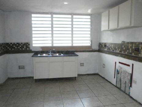 O-5 Acropolis Alto ApoloGuaynabo, PR, 00969Guaynabo County