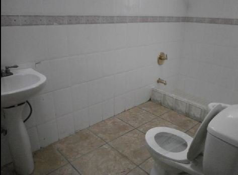 O-5 Acropolis Alto ApoloGuaynabo, PR, 00969Guaynabo County
