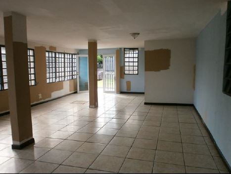 O-5 Acropolis Alto ApoloGuaynabo, PR, 00969Guaynabo County