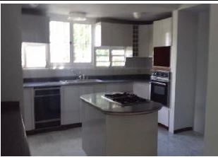 #1 Urb. Carmen HillGuaynabo, PR, 00969Guaynabo County