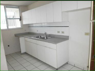 Apt J-102 Cond Boulevard Del Rio IiGuaynabo, PR, 00971Guaynabo County