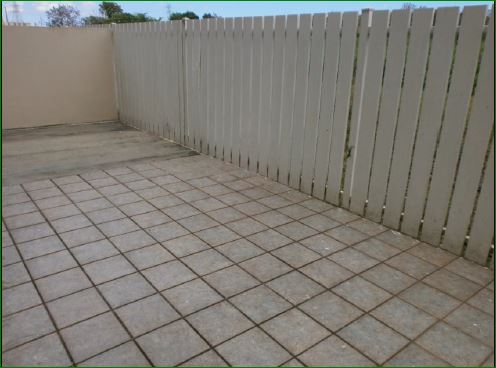 Apt J-102 Cond Boulevard Del Rio IiGuaynabo, PR, 00971Guaynabo County