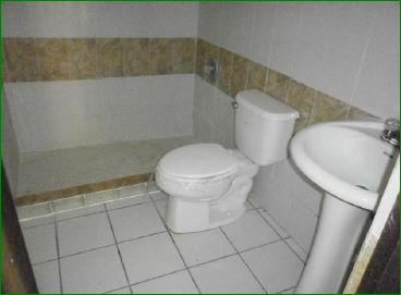Apt J-102 Cond Boulevard Del Rio IiGuaynabo, PR, 00971Guaynabo County