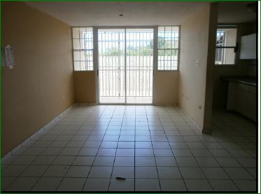 Apt J-102 Cond Boulevard Del Rio IiGuaynabo, PR, 00971Guaynabo County