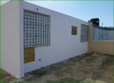 M2-18 Villas De TrujilloTrujillo Alto, PR, 00976Trujillo Alto County