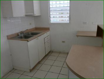 M2-18 Villas De TrujilloTrujillo Alto, PR, 00976Trujillo Alto County