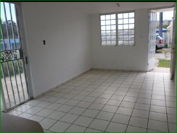 M2-18 Villas De TrujilloTrujillo Alto, PR, 00976Trujillo Alto County
