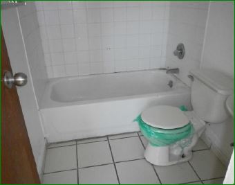 M2-18 Villas De TrujilloTrujillo Alto, PR, 00976Trujillo Alto County