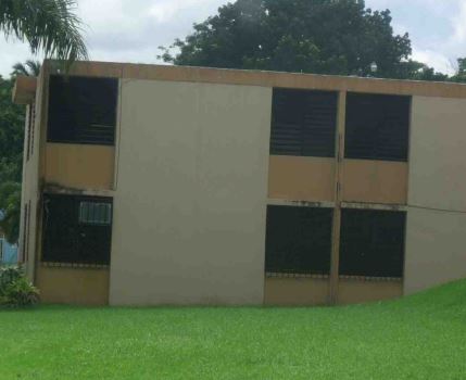Apt B-224 Edif 2 Villas Del SolTrujillo Alto, PR, 00976Trujillo Alto County