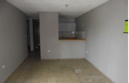 Apt B-224 Edif 2 Villas Del SolTrujillo Alto, PR, 00976Trujillo Alto County