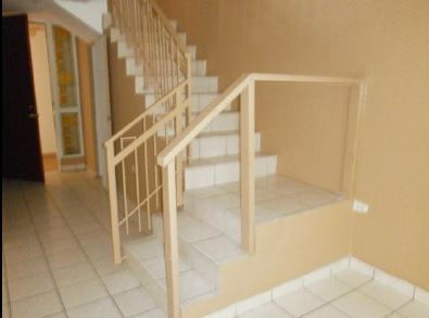 302 R Bosque Del RiTrujillo Alto, PR, 00976Trujillo Alto County