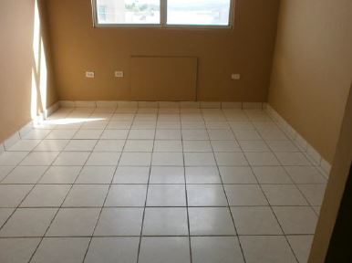 302 R Bosque Del RiTrujillo Alto, PR, 00976Trujillo Alto County