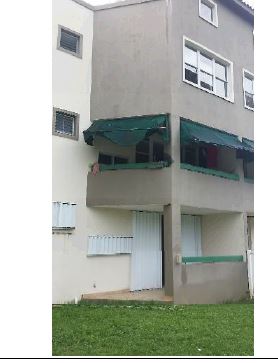 1117 Ed Cond. Senderos Del RTrujillo Alto, PR, 00976Trujillo Alto County