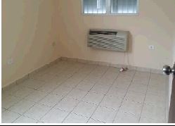 1117 Ed Cond. Senderos Del RTrujillo Alto, PR, 00976Trujillo Alto County