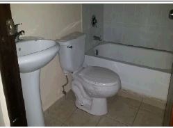 1117 Ed Cond. Senderos Del RTrujillo Alto, PR, 00976Trujillo Alto County
