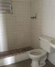 Apt D-49-5 Los NaranjelesCarolina, PR, 00979Carolina County