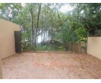 506 Cond Vistamar PCarolina, PR, 00979Carolina County