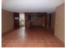 506 Cond Vistamar PCarolina, PR, 00979Carolina County