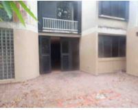 506 Cond Vistamar PCarolina, PR, 00979Carolina County