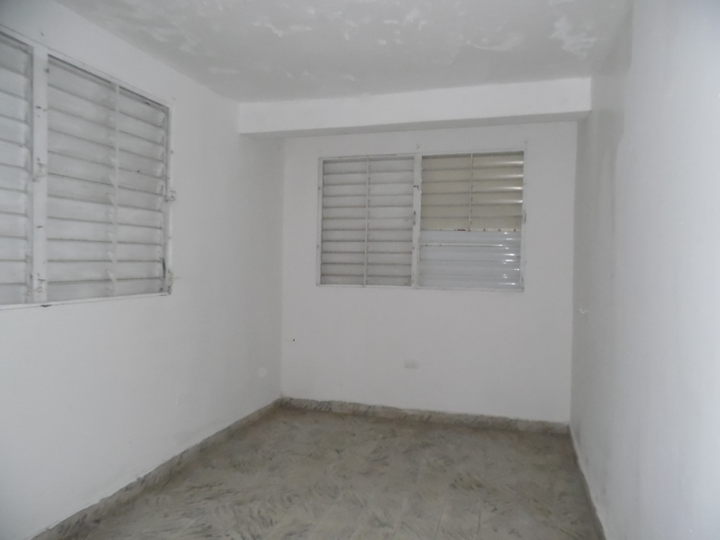 31 Calle LunaCarolina, PR, 00979Carolina County