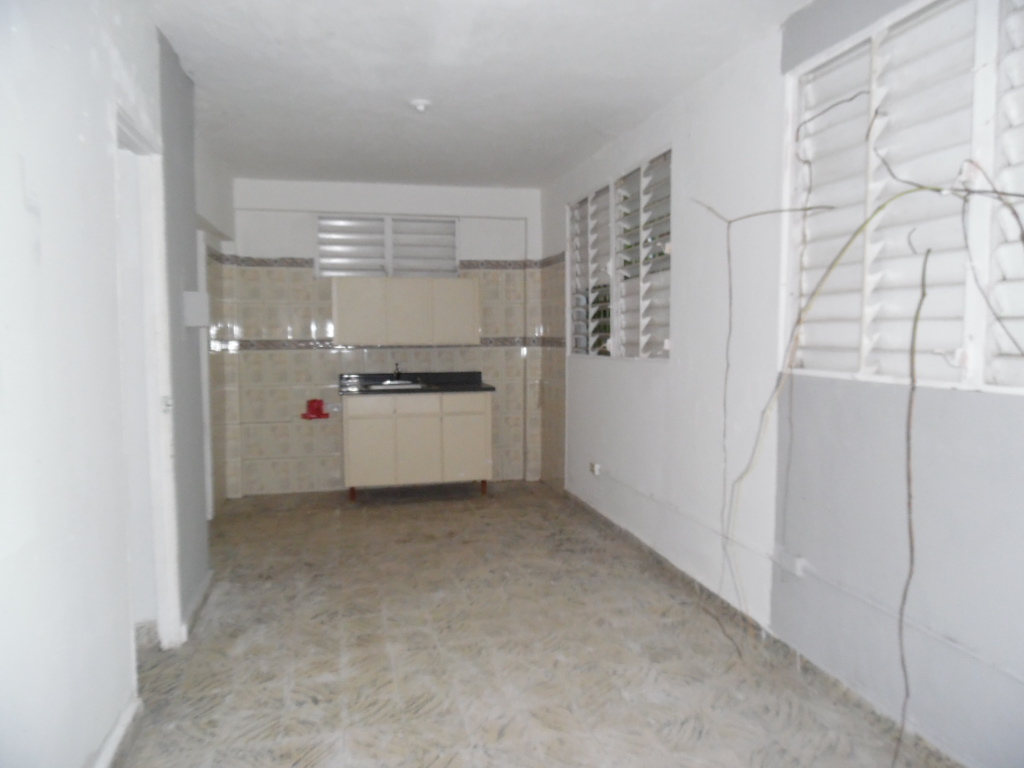 31 Calle LunaCarolina, PR, 00979Carolina County