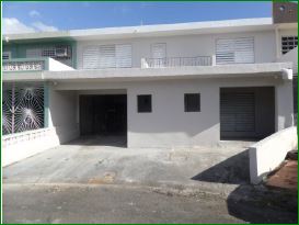 Mj 15 Calle 412Carolina, PR, 00982Carolina County