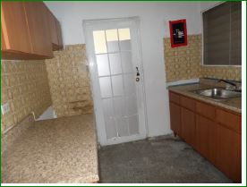 Mj 15 Calle 412Carolina, PR, 00982Carolina County