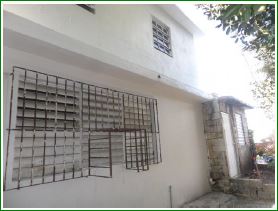 Mj 15 Calle 412Carolina, PR, 00982Carolina County