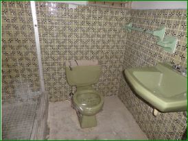Mj 15 Calle 412Carolina, PR, 00982Carolina County