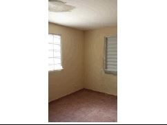 221 VistamarCarolina, PR, 00982Carolina County