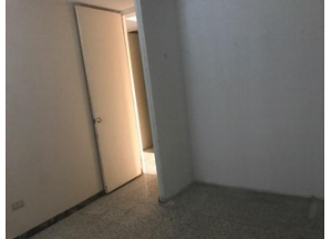 5j-27 Parque BorinqCarolina, PR, 00983Carolina County