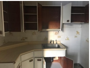 5j-27 Parque BorinqCarolina, PR, 00983Carolina County