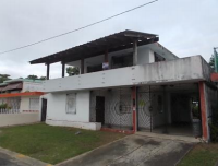 Mj7 412 St CountryCarolina, PR, 00983Carolina County
