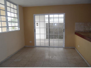 3-243 Calle 613 Villa CaroCarolina, PR, 00983Carolina County