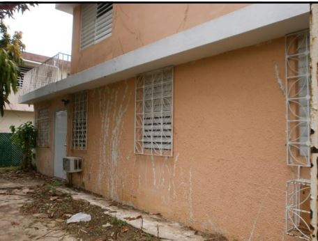 H-20 Calle 17 Jardins DeCarolina, PR, 00983Carolina County