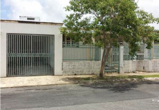 156 -13 428 St VillCarolina, PR, 00983Carolina County