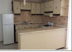 156 -13 428 St VillCarolina, PR, 00983Carolina County