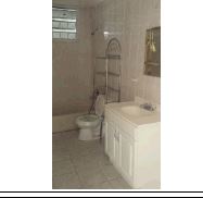 156 -13 428 St VillCarolina, PR, 00983Carolina County