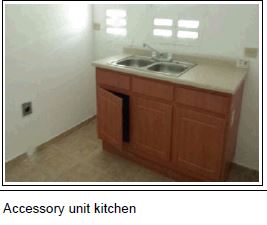 156 -13 428 St VillCarolina, PR, 00983Carolina County