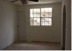 156 -13 428 St VillCarolina, PR, 00983Carolina County