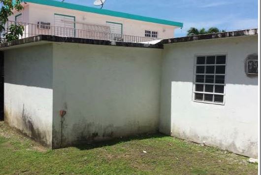 989 Navarra St VistCarolina, PR, 00983Carolina County