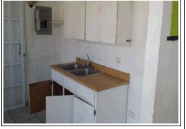 989 Navarra St VistCarolina, PR, 00983Carolina County