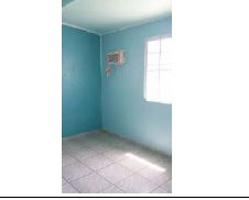 989 Navarra St VistCarolina, PR, 00983Carolina County