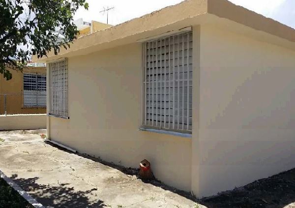 Q1 Jardines De ConCarolina, PR, 00983Carolina County