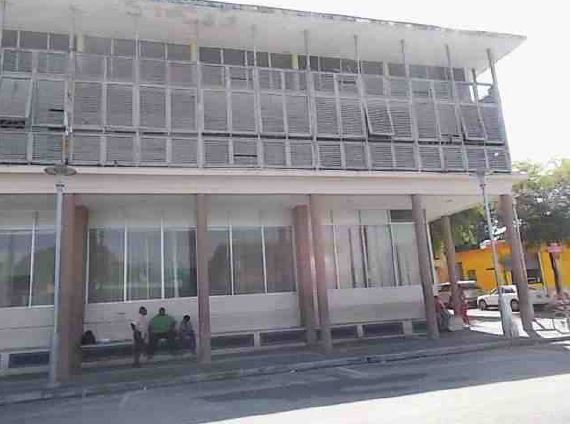 106 Reina De CaroliCarolina, PR, 00984Carolina County