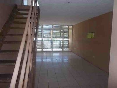 106 Reina De CaroliCarolina, PR, 00984Carolina County