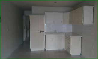 #14 Strella St La MarinaCarolina, PR, 00985Carolina County