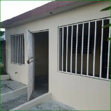 #14 Strella St La MarinaCarolina, PR, 00985Carolina County